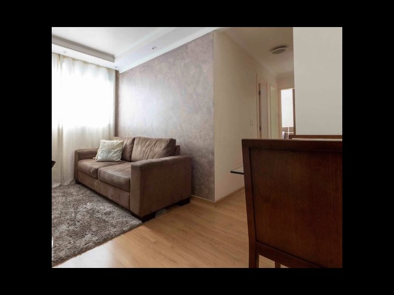 Apartamento à venda Jardim Santa Teresinha com 44m² e 2 quartos por R$ 255.000 - 1527723185-842f43d0-3bbe-49ae-9ddb-f0e3e4945289.jpeg