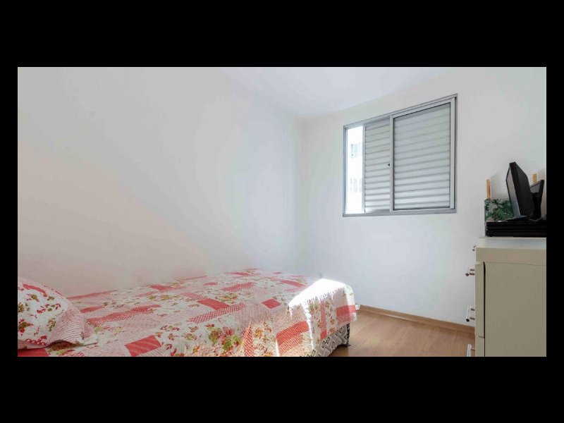 Apartamento à venda Jardim Santa Teresinha com 44m² e 2 quartos por R$ 255.000 - 1602576250-2142ae16-c16c-408e-bb8e-0bf451a33f4d.jpeg