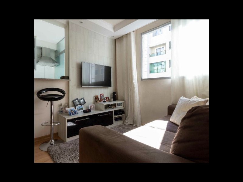Apartamento à venda Jardim Santa Teresinha com 44m² e 2 quartos por R$ 255.000 - 1772032901-f4379947-cf59-4cb0-af9d-19a83581e053.jpeg