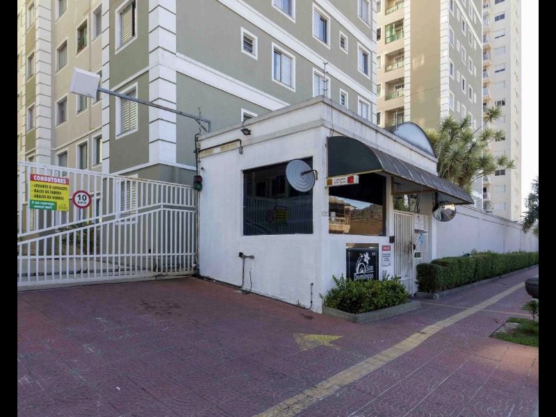 Apartamento à venda Jardim Santa Teresinha com 44m² e 2 quartos por R$ 255.000 - 19264419-1e1ad14e-7926-4855-bf46-e74aa78ccdc0.jpeg
