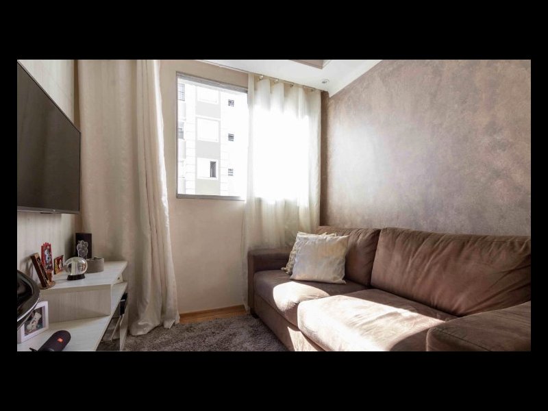 Apartamento à venda Jardim Santa Teresinha com 44m² e 2 quartos por R$ 255.000 - 2132186940-9c9edbbd-42bd-4efb-9b48-49315226a08b.jpeg