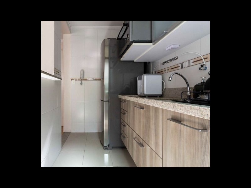 Apartamento à venda Jardim Santa Teresinha com 44m² e 2 quartos por R$ 255.000 - 415030348-84361aa3-6b03-473c-9c3c-c96c14a6c674.jpeg