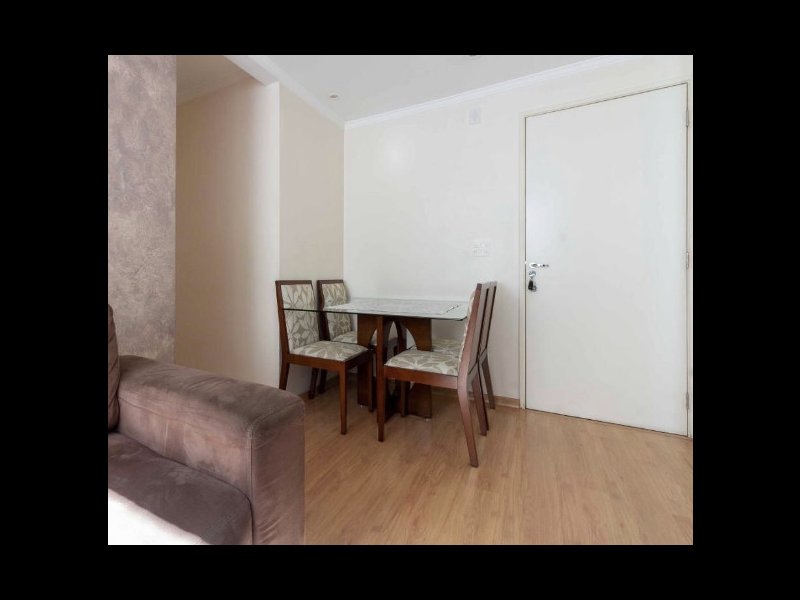 Apartamento à venda Jardim Santa Teresinha com 44m² e 2 quartos por R$ 255.000 - 554492676-675722b8-5550-43f9-a40a-8af14a9c0f8c.jpeg