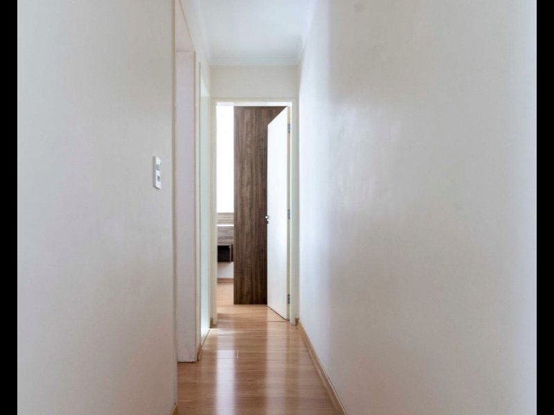 Apartamento à venda Jardim Santa Teresinha com 44m² e 2 quartos por R$ 255.000 - 650505053-f027636e-3bf9-426d-9fe1-ee96c2ae89bb.jpeg