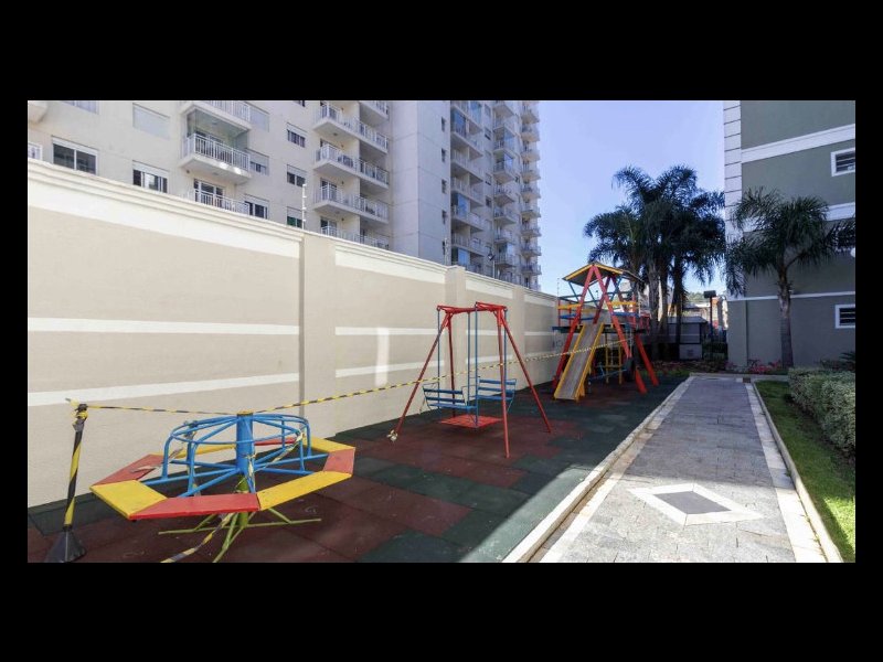 Apartamento à venda Jardim Santa Teresinha com 44m² e 2 quartos por R$ 255.000 - 677370432-248d0bae-b201-422e-a2df-9da9b651d6b7.jpeg