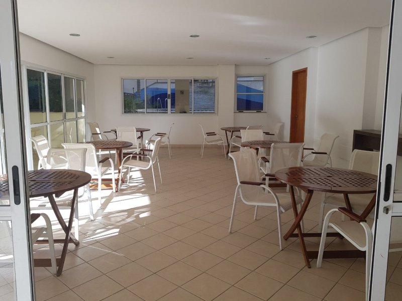 imóvel com 99m² - Lagoa - Rio de Janeiro