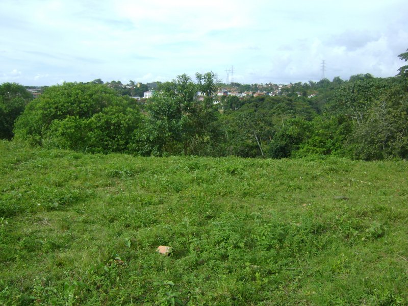Terreno à venda Alberto Maia com 45m² e  quartos por R$ 5.500.000 - 1632055118-dsc01772.JPG