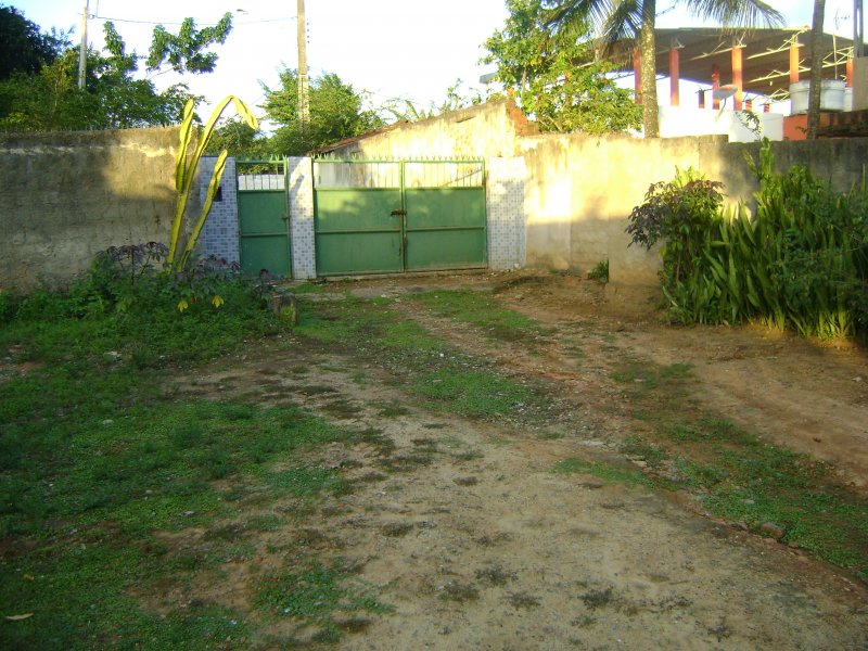 Terreno à venda Alberto Maia com 45m² e  quartos por R$ 5.500.000 - 1738616243-dsc01527.JPG