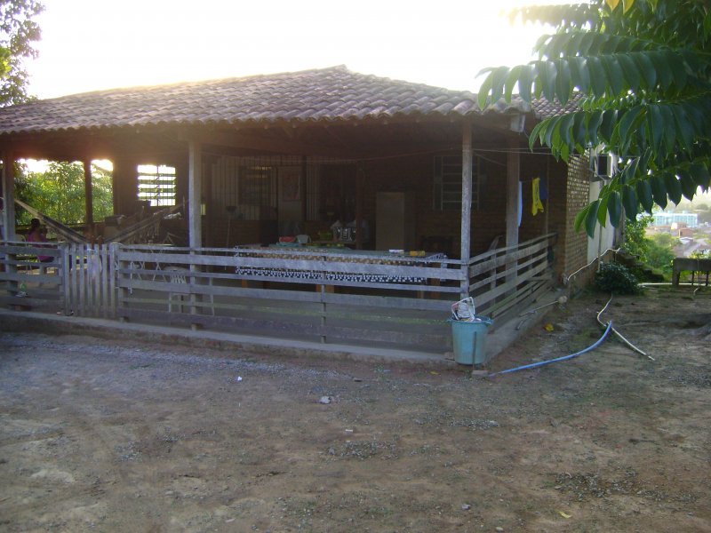 Terreno à venda Alberto Maia com 45m² e  quartos por R$ 5.500.000 - 459484914-dsc01530.JPG