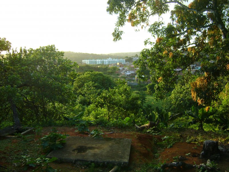 Terreno à venda Alberto Maia com 45m² e  quartos por R$ 5.500.000 - 63101952-dsc01531.JPG