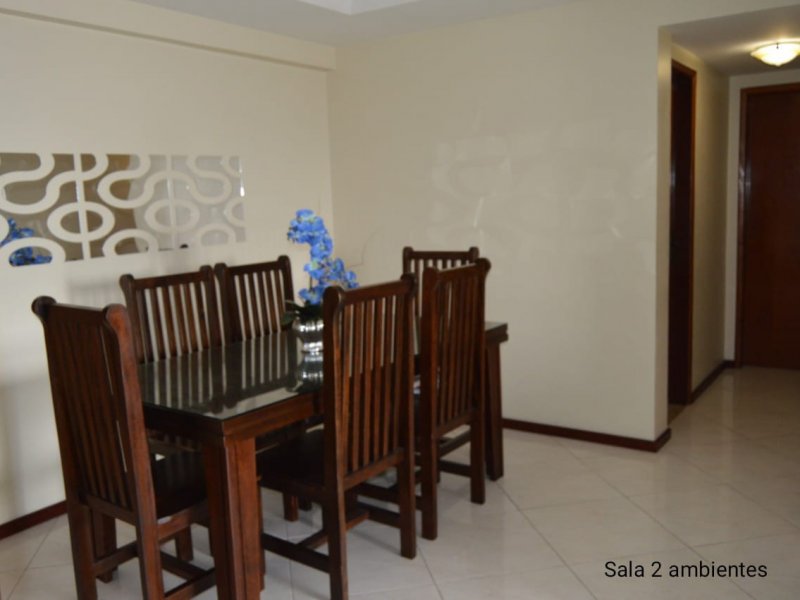 Apartamento à venda Vila da Penha com 105m² e 3 quartos por R$ 550.000 - 1038254974-sala1.jpeg