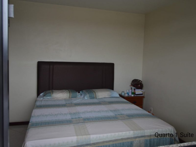 Apartamento à venda Vila da Penha com 105m² e 3 quartos por R$ 550.000 - 1597315930-quarto-1.jpeg