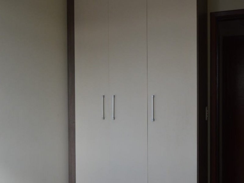 Apartamento à venda Vila da Penha com 105m² e 3 quartos por R$ 550.000 - 1607285974-quarto-revertido-2.jpeg