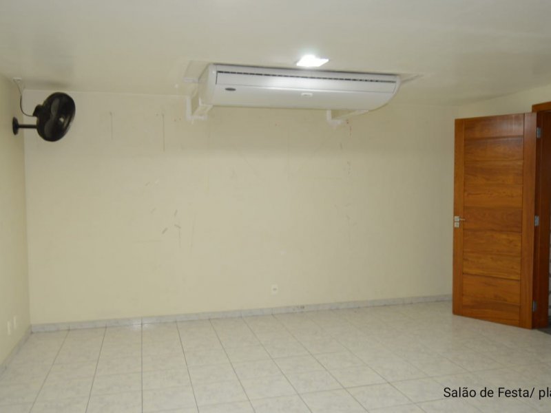 Apartamento à venda Vila da Penha com 105m² e 3 quartos por R$ 550.000 - 1837150573-play3.jpeg