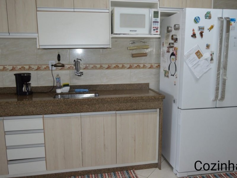 Apartamento à venda Vila da Penha com 105m² e 3 quartos por R$ 550.000 - 2028124728-cozinha1.jpeg