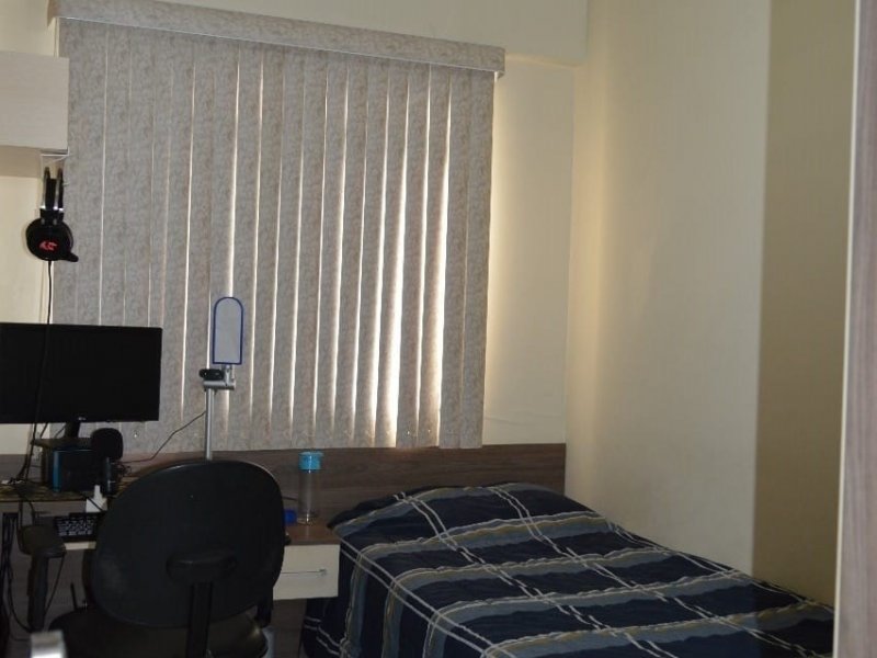 Apartamento à venda Vila da Penha com 105m² e 3 quartos por R$ 550.000 - 635696322-quarto-revertido1.jpeg