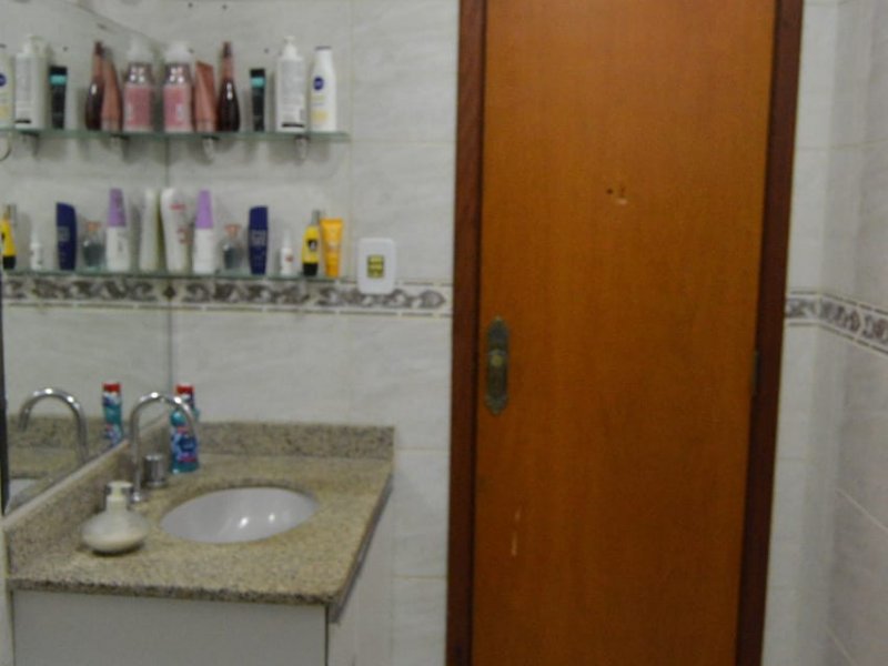 Apartamento à venda Vila da Penha com 105m² e 3 quartos por R$ 550.000 - 696677196-banheiro-suite.jpeg