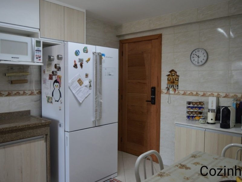 Apartamento à venda Vila da Penha com 105m² e 3 quartos por R$ 550.000 - 754798604-cozinha.jpeg