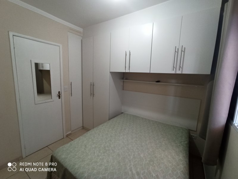 Casa de condomínio à venda Vila Aurora com 58m² e 2 quartos por R$ 230.000 - 1026111553-img-20200830-102329.jpg