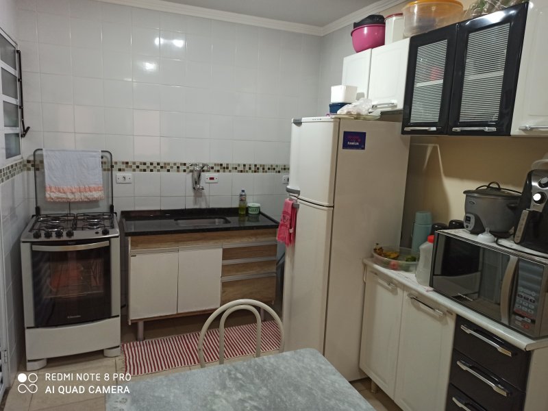 Casa de condomínio à venda Vila Aurora com 58m² e 2 quartos por R$ 230.000 - 1105517036-img-20200830-161723.jpg