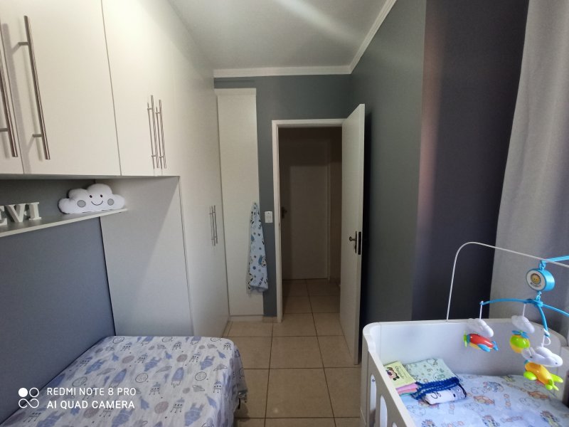 Casa de condomínio à venda Vila Aurora com 58m² e 2 quartos por R$ 230.000 - 1293978994-img-20200830-094306.jpg