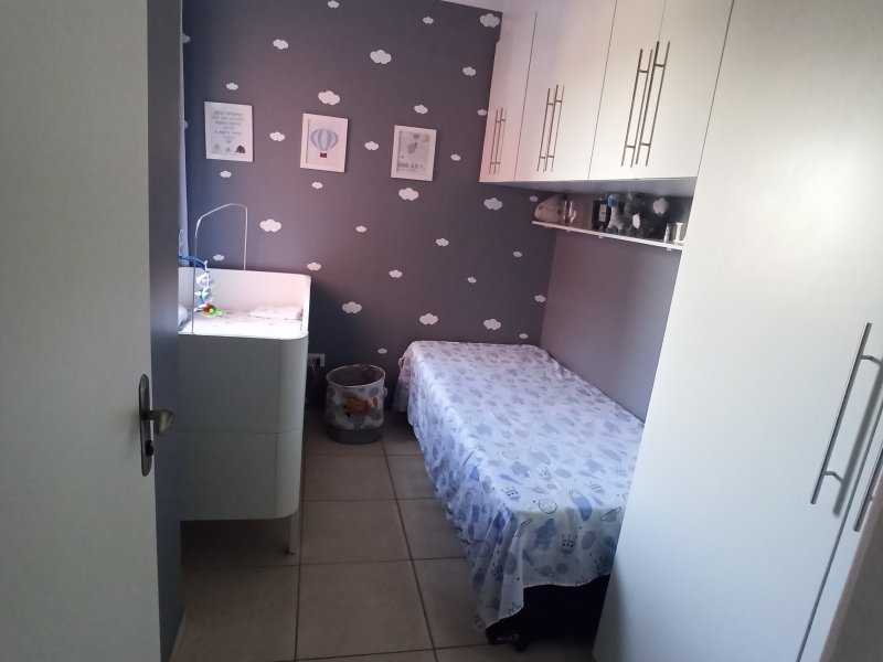 Casa de condomínio à venda Vila Aurora com 58m² e 2 quartos por R$ 230.000 - 1590331665-img-20200830-094128.jpg