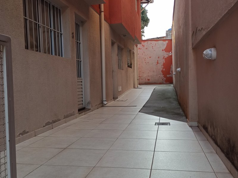 Casa de condomínio à venda Vila Aurora com 58m² e 2 quartos por R$ 230.000 - 1624068417-img-20200830-165515.jpg