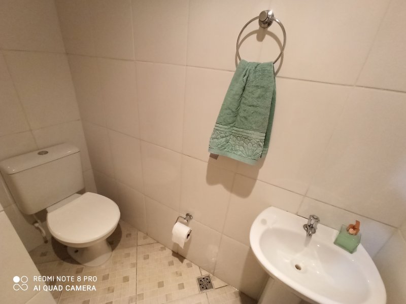 Casa de condomínio à venda Vila Aurora com 58m² e 2 quartos por R$ 230.000 - 1795933573-img-20200830-125112.jpg