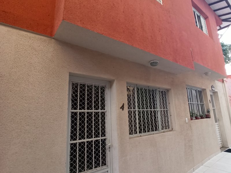 Casa de condomínio à venda Vila Aurora com 58m² e 2 quartos por R$ 230.000 - 1874609333-img-20200830-165554.jpg