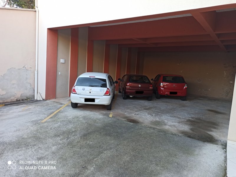 Casa de condomínio à venda Vila Aurora com 58m² e 2 quartos por R$ 230.000 - 206463686-img-20200830-165431.jpg