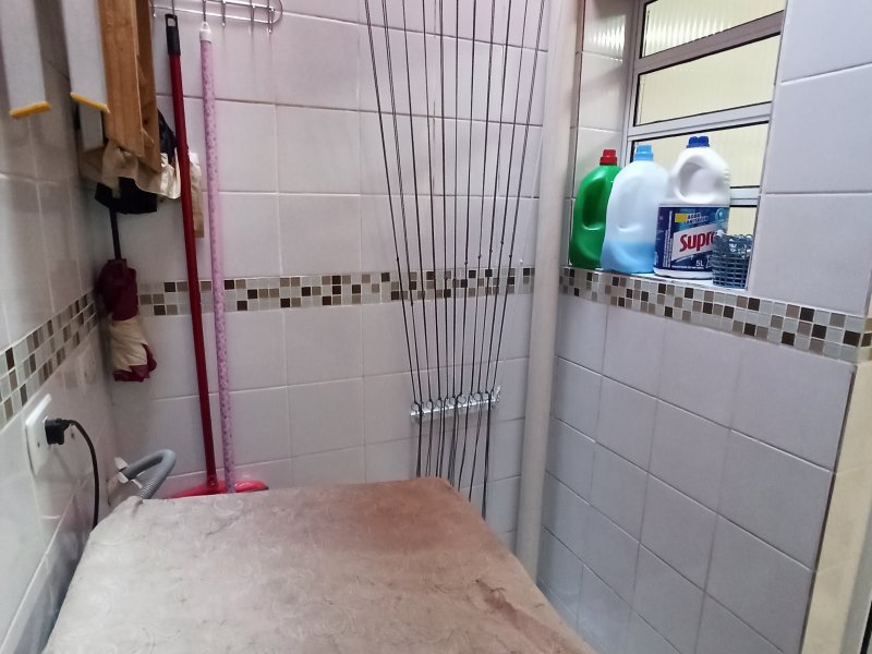 Casa de condomínio à venda Vila Aurora com 58m² e 2 quartos por R$ 230.000 - 222181401-img-20200830-133037.jpg