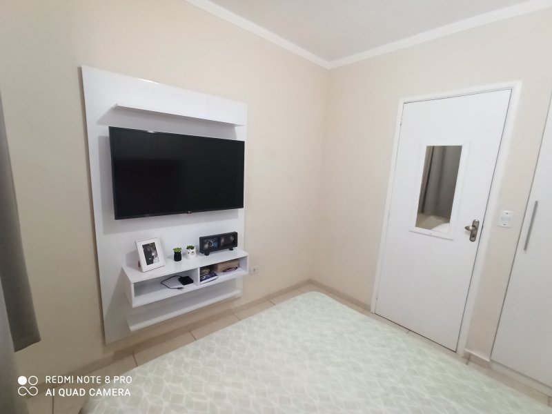 Casa de condomínio à venda Vila Aurora com 58m² e 2 quartos por R$ 230.000 - 282230578-img-20200830-102341.jpg
