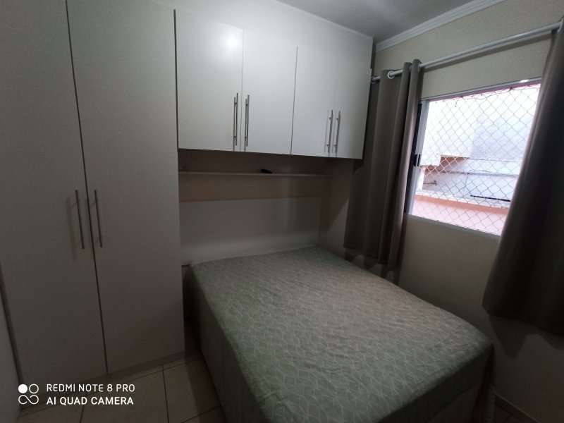 Casa de condomínio à venda Vila Aurora com 58m² e 2 quartos por R$ 230.000 - 285091003-img-20200830-102304.jpg