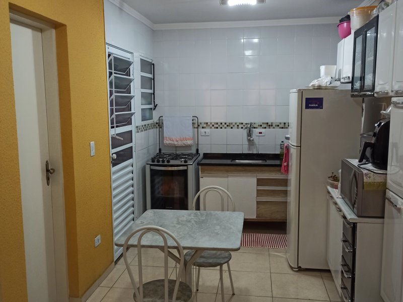 Casa de condomínio à venda Vila Aurora com 58m² e 2 quartos por R$ 230.000 - 318888803-img-20200830-161711.jpg