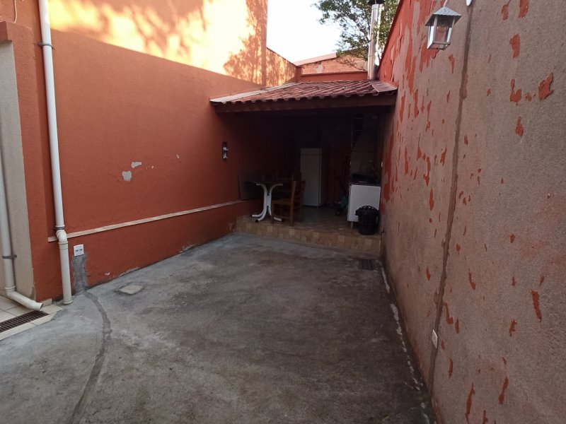 Casa de condomínio à venda Vila Aurora com 58m² e 2 quartos por R$ 230.000 - 386940110-img-20200830-165632.jpg