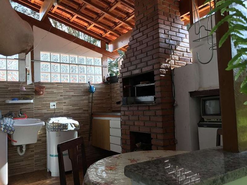 imóvel com 139m² - Jardim Dracena - São Paulo