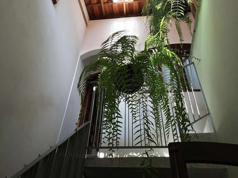imóvel com 139m² - Jardim Dracena - São Paulo