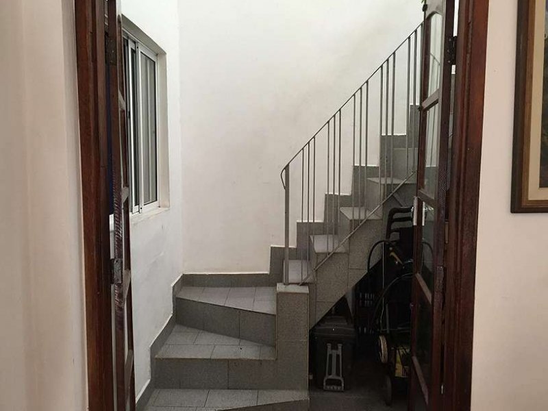 imóvel com 139m² - Jardim Dracena - São Paulo