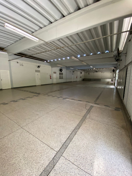 Apartamento à venda Jardim do Vovô com 77m² e 3 quartos por R$ 270.000 - 1074869663-img-20230609-wa0033.jpg