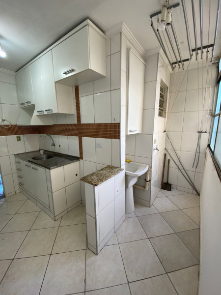 Apartamento à venda Jardim do Vovô com 77m² e 3 quartos por R$ 270.000 - 1078278244-img-20230609-wa0024.jpg