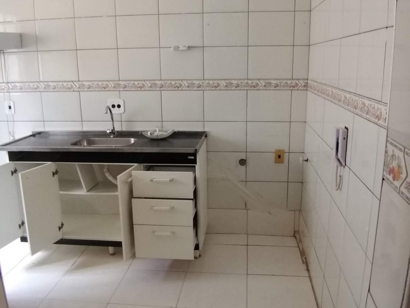 imóvel com 60m² - joão  aranha - Paulinia