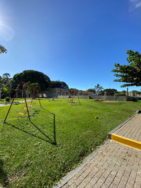 Apartamento à venda Jardim do Vovô com 77m² e 3 quartos por R$ 270.000 - 1174837559-img-20230609-wa0034.jpg