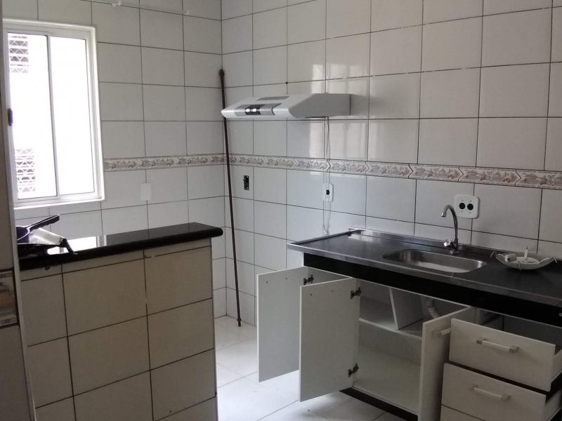 imóvel com 60m² - joão  aranha - Paulinia