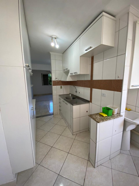 Apartamento à venda Jardim do Vovô com 77m² e 3 quartos por R$ 270.000 - 1184456431-img-20230609-wa0026.jpg