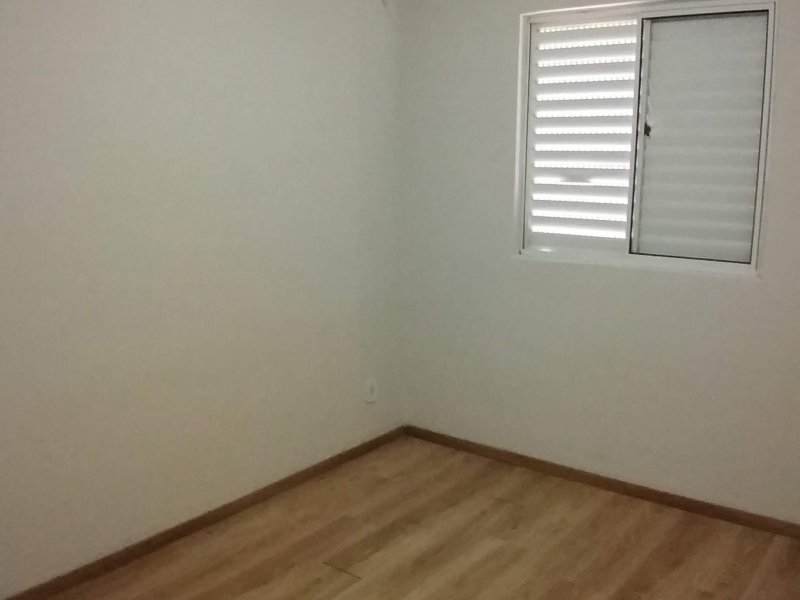 imóvel com 60m² - joão  aranha - Paulinia