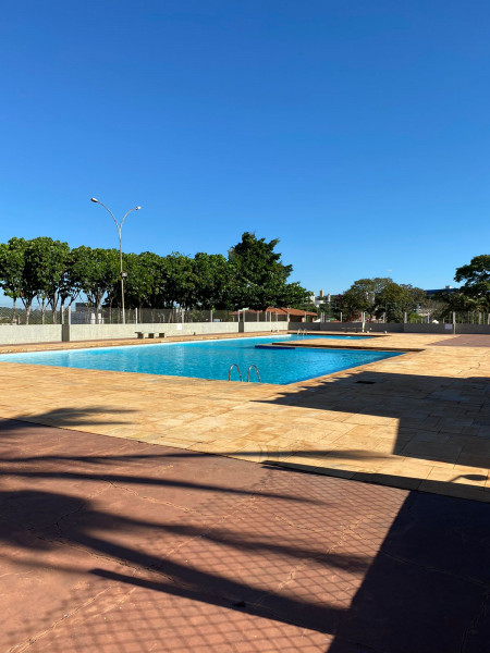 Apartamento à venda Jardim do Vovô com 77m² e 3 quartos por R$ 270.000 - 1235030437-img-20230609-wa0022.jpg
