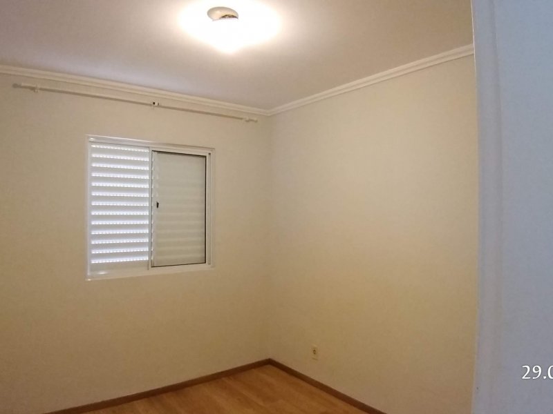imóvel com 60m² - joão  aranha - Paulinia