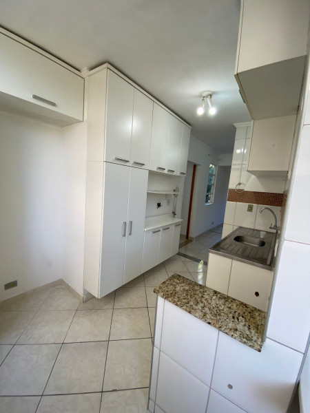 Apartamento à venda Jardim do Vovô com 77m² e 3 quartos por R$ 270.000 - 1319463976-img-20230609-wa0047.jpg
