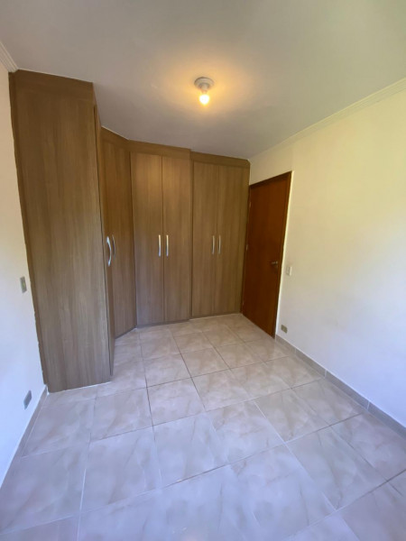 Apartamento à venda Jardim do Vovô com 77m² e 3 quartos por R$ 270.000 - 1397051956-img-20230609-wa0057.jpg