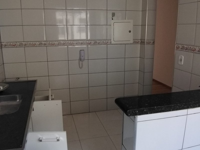 imóvel com 60m² - joão  aranha - Paulinia